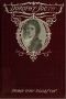 [Gutenberg 52148] • Dorothy South: A Love Story of Virginia Just Before the War